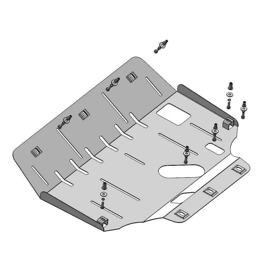 <b>Notice</b>: Undefined variable: name in <b>/home/podveska/bronex.ua/www/catalog/view/theme/bronex_ua/template/modal_form/install__product.tpl</b> on line <b>11</b>