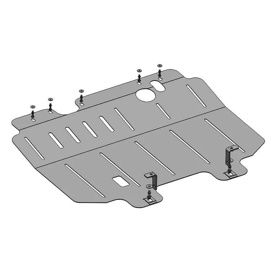 <b>Notice</b>: Undefined variable: name in <b>/home/podveska/bronex.ua/www/catalog/view/theme/bronex_ua/template/modal_form/install__product.tpl</b> on line <b>11</b>