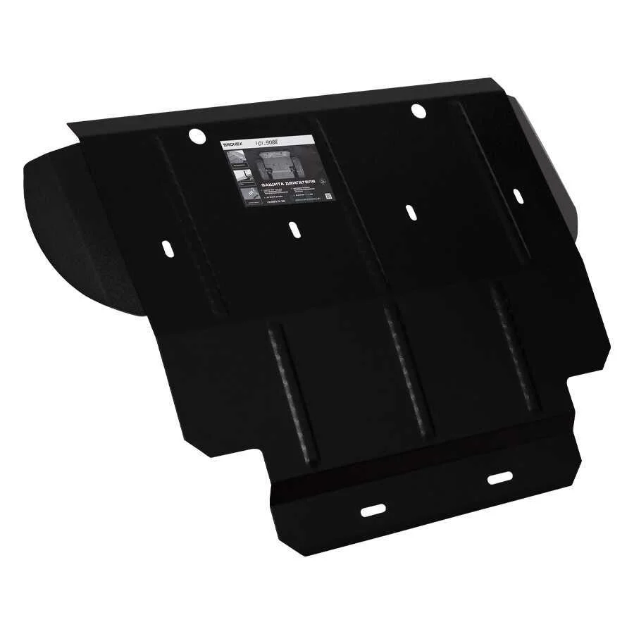 <b>Notice</b>: Undefined variable: name in <b>/home/podveska/bronex.ua/www/catalog/view/theme/bronex_ua/template/modal_form/install__product.tpl</b> on line <b>11</b>