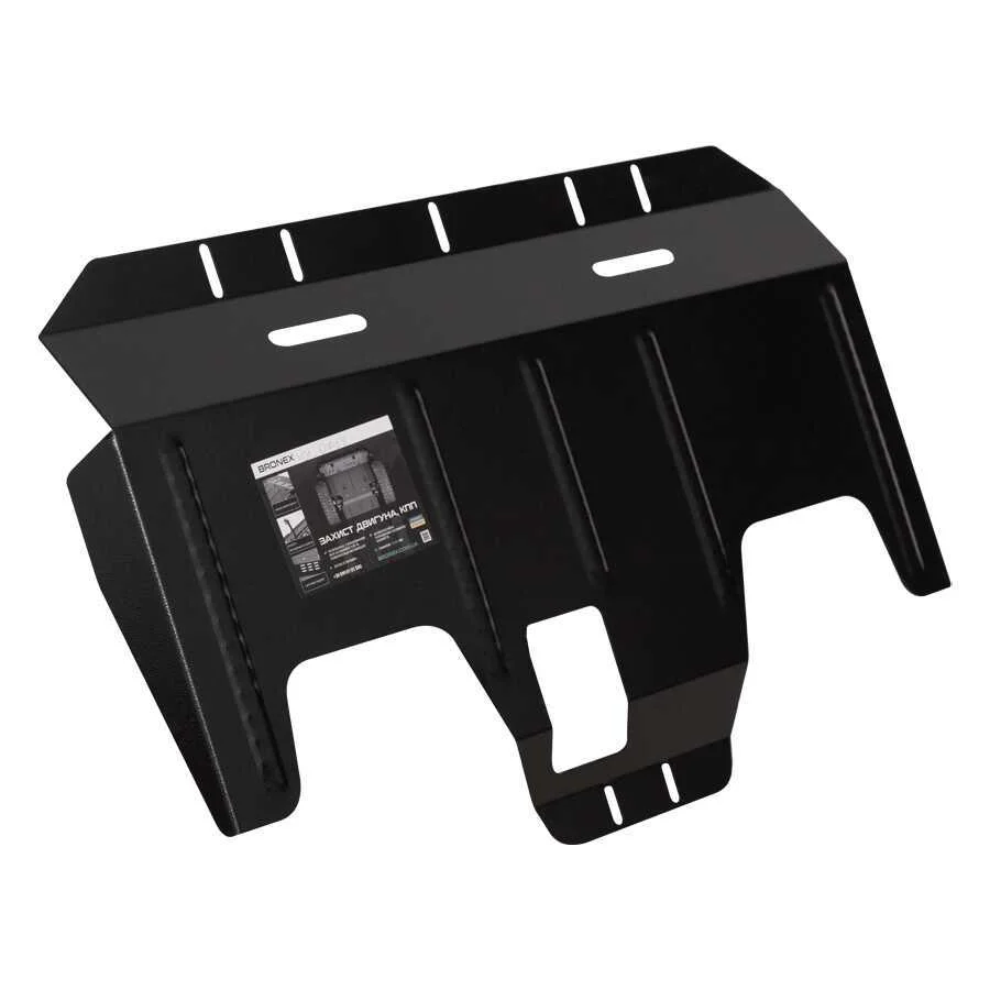 <b>Notice</b>: Undefined variable: name in <b>/home/podveska/bronex.ua/www/catalog/view/theme/bronex_ua/template/modal_form/install__product.tpl</b> on line <b>11</b>