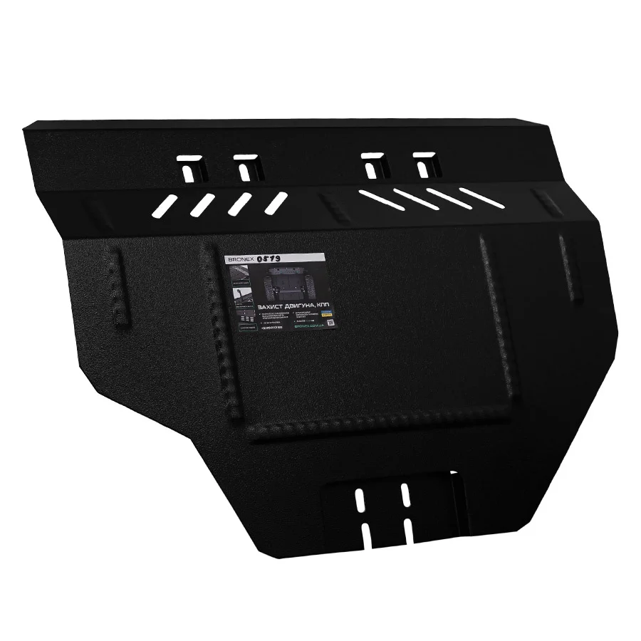 <b>Notice</b>: Undefined variable: name in <b>/home/podveska/bronex.ua/www/catalog/view/theme/bronex_ua/template/modal_form/install__product.tpl</b> on line <b>11</b>