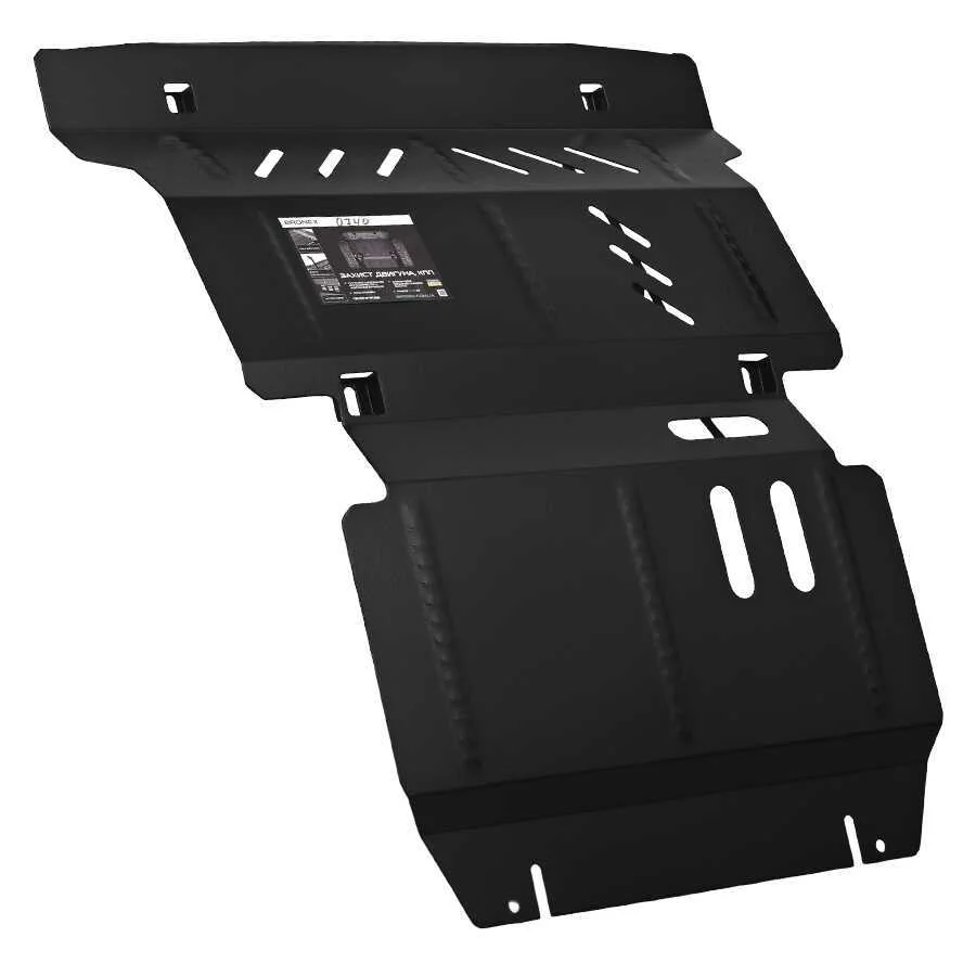 <b>Notice</b>: Undefined variable: name in <b>/home/podveska/bronex.ua/www/catalog/view/theme/bronex_ua/template/modal_form/install__product.tpl</b> on line <b>11</b>