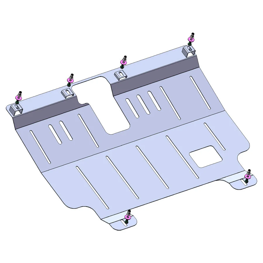<b>Notice</b>: Undefined variable: name in <b>/home/podveska/bronex.ua/www/catalog/view/theme/bronex_ua/template/modal_form/install__product.tpl</b> on line <b>11</b>