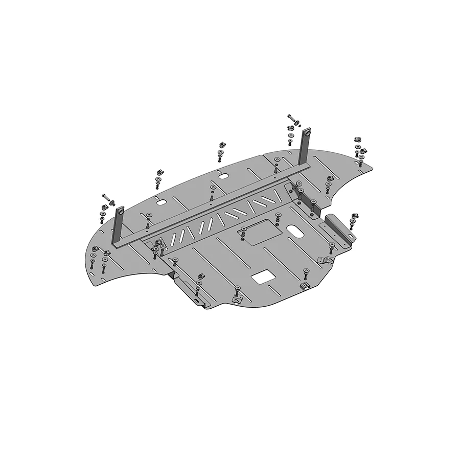 <b>Notice</b>: Undefined variable: name in <b>/home/podveska/bronex.ua/www/catalog/view/theme/bronex_ua/template/modal_form/install__product.tpl</b> on line <b>11</b>