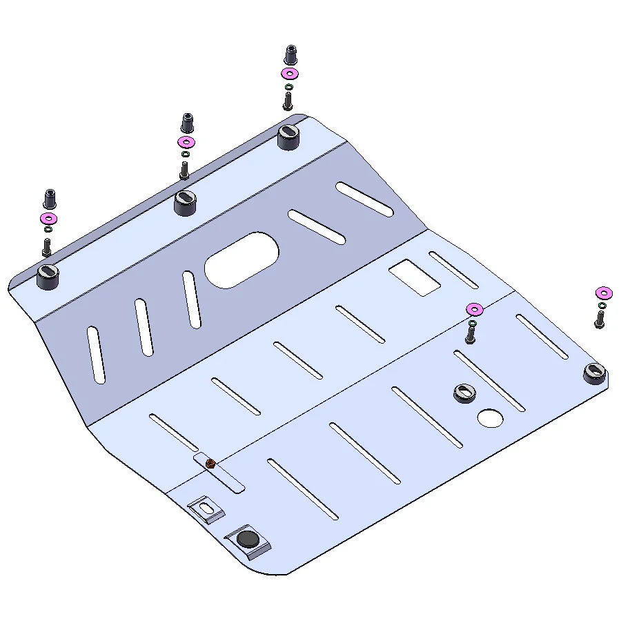 <b>Notice</b>: Undefined variable: name in <b>/home/podveska/bronex.ua/www/catalog/view/theme/bronex_ua/template/modal_form/install__product.tpl</b> on line <b>11</b>