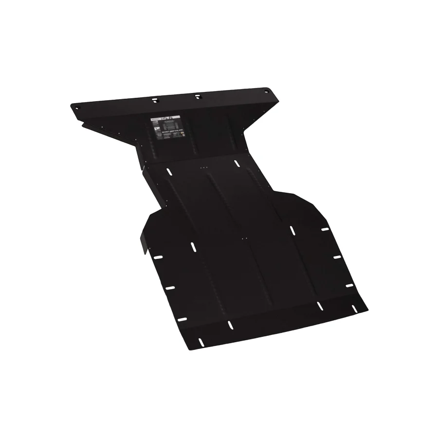 <b>Notice</b>: Undefined variable: name in <b>/home/podveska/bronex.ua/www/catalog/view/theme/bronex_ua/template/modal_form/install__product.tpl</b> on line <b>11</b>