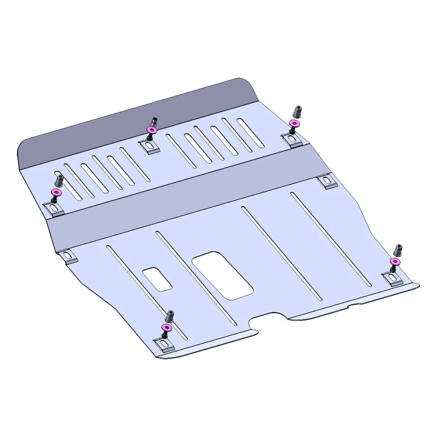 <b>Notice</b>: Undefined variable: name in <b>/home/podveska/bronex.ua/www/catalog/view/theme/bronex_ua/template/modal_form/install__product.tpl</b> on line <b>11</b>