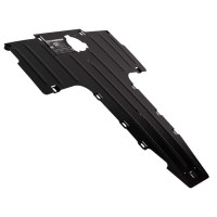 Bronex защита КПП BMW 5-серии F10 2009-2017 Standard - фото товару в інтернет магазині bronex.ua