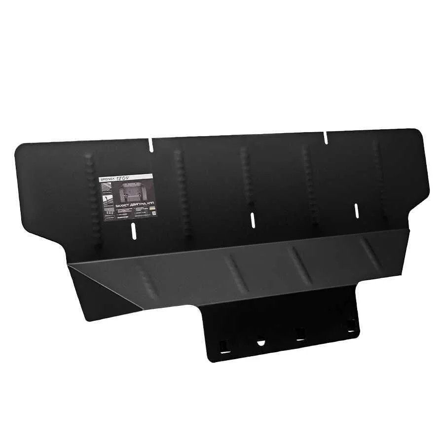 <b>Notice</b>: Undefined variable: name in <b>/home/podveska/bronex.ua/www/catalog/view/theme/bronex_ua/template/modal_form/install__product.tpl</b> on line <b>11</b>