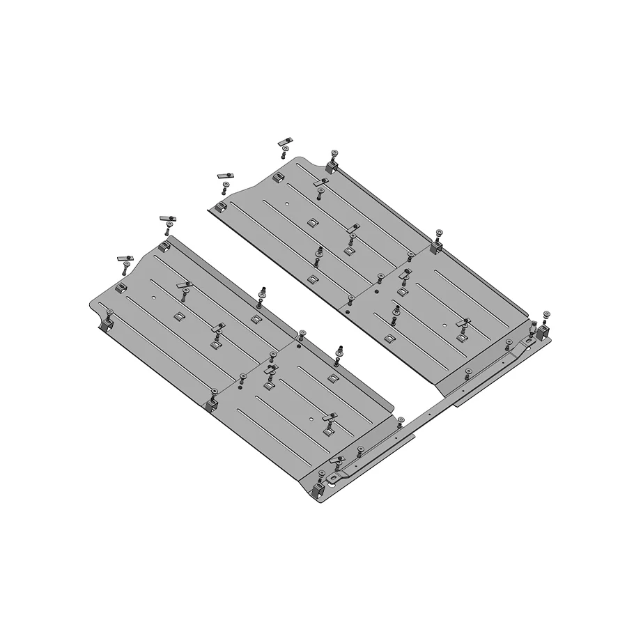 <b>Notice</b>: Undefined variable: name in <b>/home/podveska/bronex.ua/www/catalog/view/theme/bronex_ua/template/modal_form/install__product.tpl</b> on line <b>11</b>