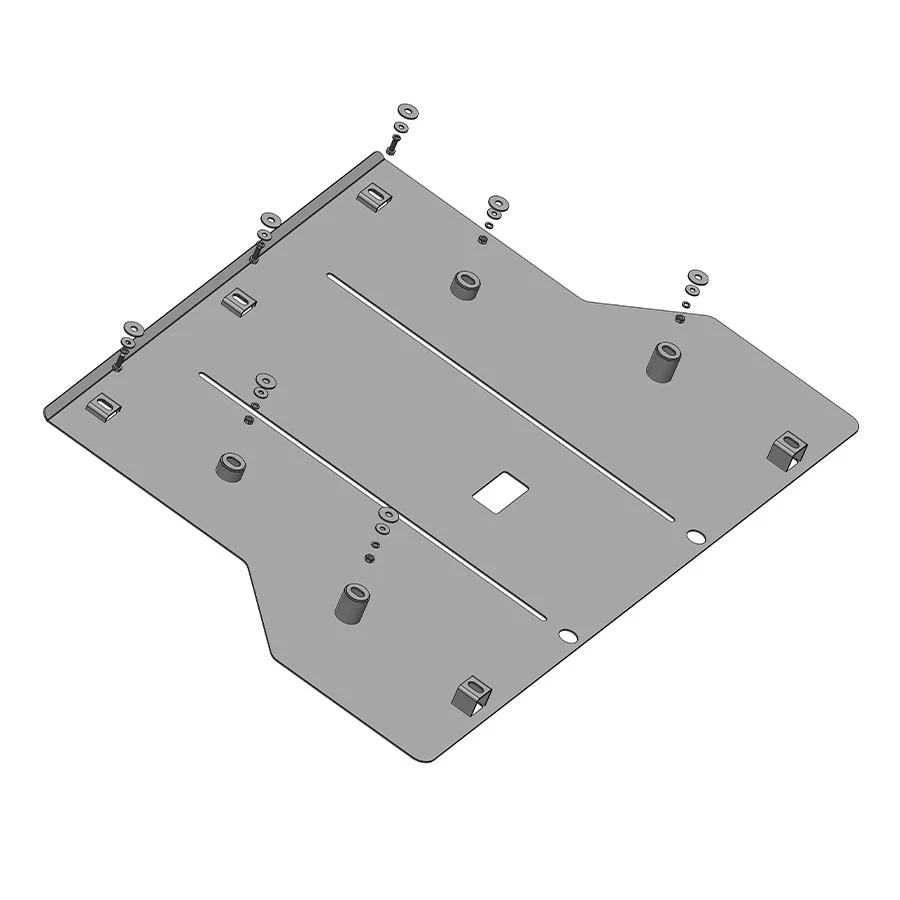<b>Notice</b>: Undefined variable: name in <b>/home/podveska/bronex.ua/www/catalog/view/theme/bronex_ua/template/modal_form/install__product.tpl</b> on line <b>11</b>