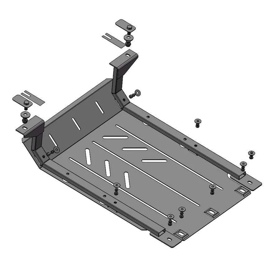 <b>Notice</b>: Undefined variable: name in <b>/home/podveska/bronex.ua/www/catalog/view/theme/bronex_ua/template/modal_form/install__product.tpl</b> on line <b>11</b>