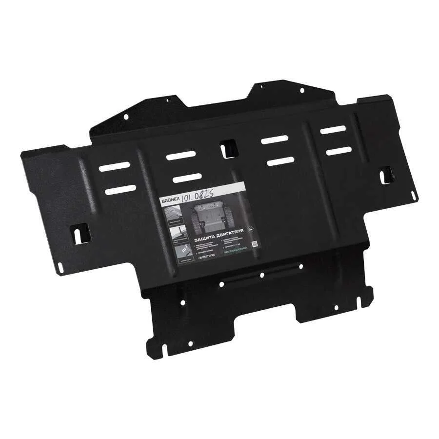 <b>Notice</b>: Undefined variable: name in <b>/home/podveska/bronex.ua/www/catalog/view/theme/bronex_ua/template/modal_form/install__product.tpl</b> on line <b>11</b>
