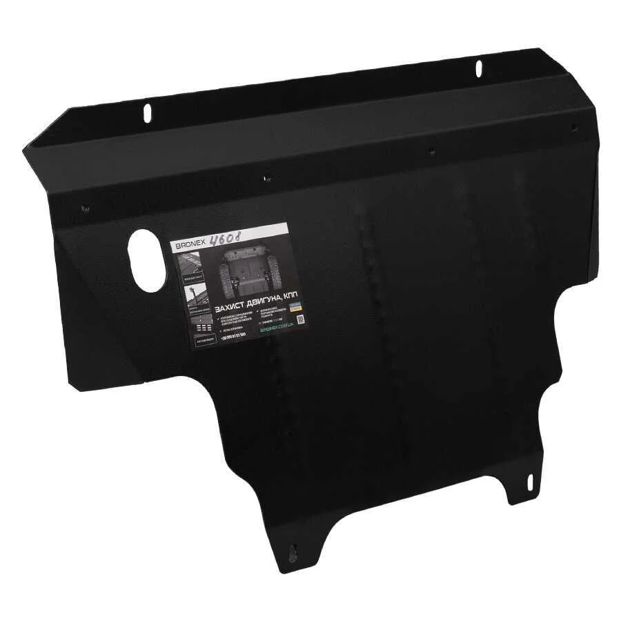 <b>Notice</b>: Undefined variable: name in <b>/home/podveska/bronex.ua/www/catalog/view/theme/bronex_ua/template/modal_form/install__product.tpl</b> on line <b>11</b>