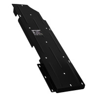 Bronex защита топливного бака Ford Ranger Australia PX 2011-2022 Standard - фото товару в інтернет магазині bronex.ua