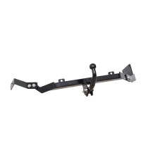 Фаркоп знімний на 2 болти - Citroen Xsara Picasso 1999-2010 - фото товару в інтернет магазині bronex.ua
