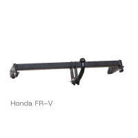 Фаркоп знімний на 2 болти - Honda FR-V - фото товару в інтернет магазині bronex.ua