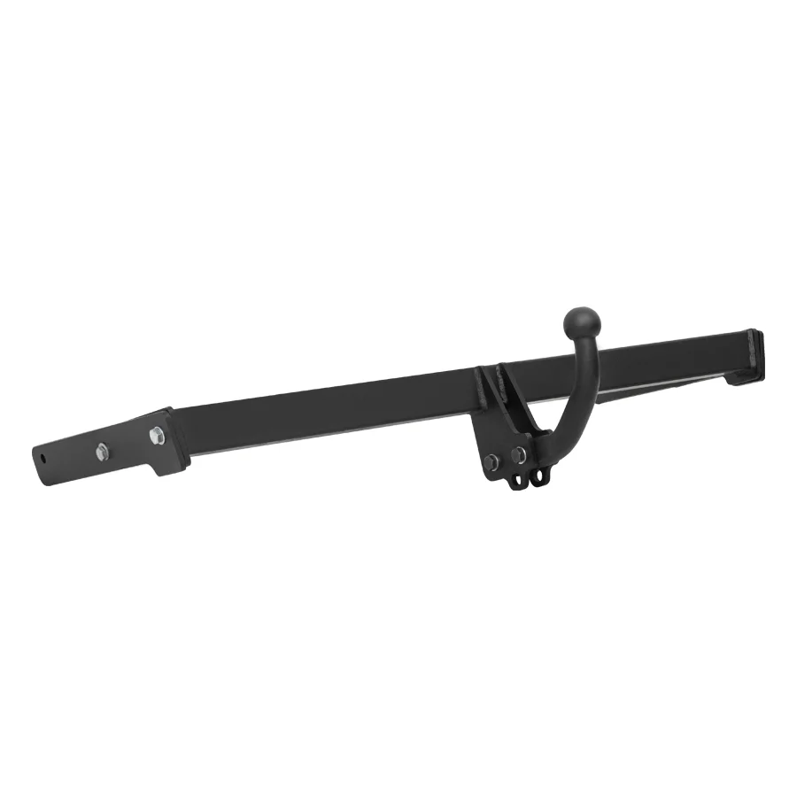 <b>Notice</b>: Undefined variable: name in <b>/home/podveska/bronex.ua/www/catalog/view/theme/bronex_ua/template/modal_form/install__product.tpl</b> on line <b>11</b>