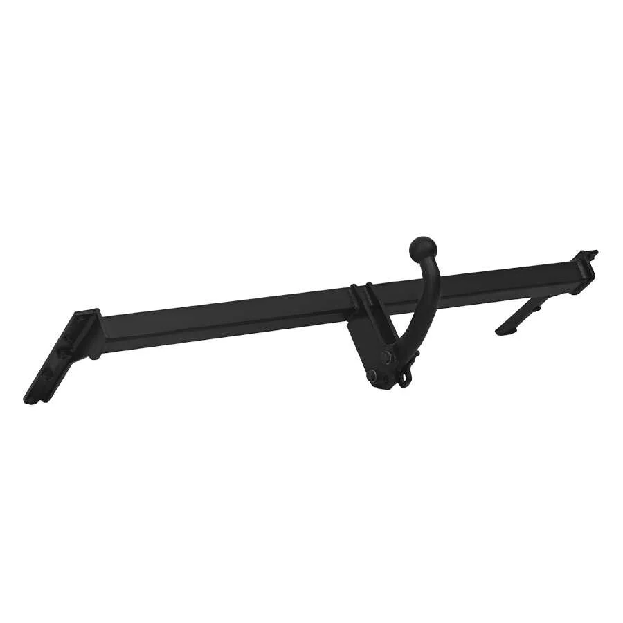 <b>Notice</b>: Undefined variable: name in <b>/home/podveska/bronex.ua/www/catalog/view/theme/bronex_ua/template/modal_form/install__product.tpl</b> on line <b>11</b>