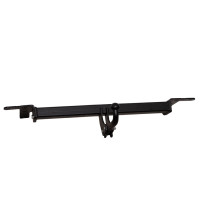 Фаркоп знімний на 2 болти - Suzuki Grand Vitara 2005-2011 - фото товару в інтернет магазині bronex.ua