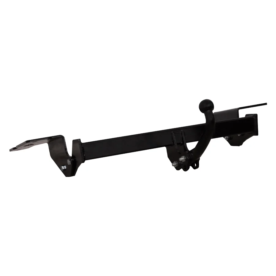 <b>Notice</b>: Undefined variable: name in <b>/home/podveska/bronex.ua/www/catalog/view/theme/bronex_ua/template/modal_form/install__product.tpl</b> on line <b>11</b>