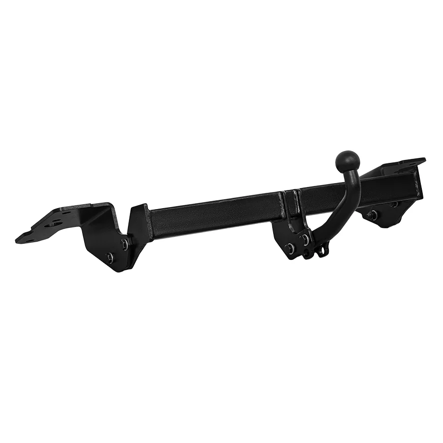 <b>Notice</b>: Undefined variable: name in <b>/home/podveska/bronex.ua/www/catalog/view/theme/bronex_ua/template/modal_form/install__product.tpl</b> on line <b>11</b>