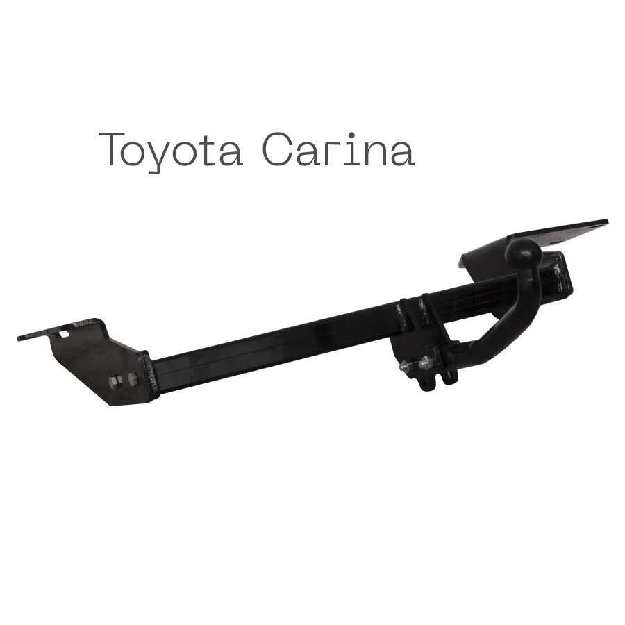 <b>Notice</b>: Undefined variable: name in <b>/home/podveska/bronex.ua/www/catalog/view/theme/bronex_ua/template/modal_form/install__product.tpl</b> on line <b>11</b>