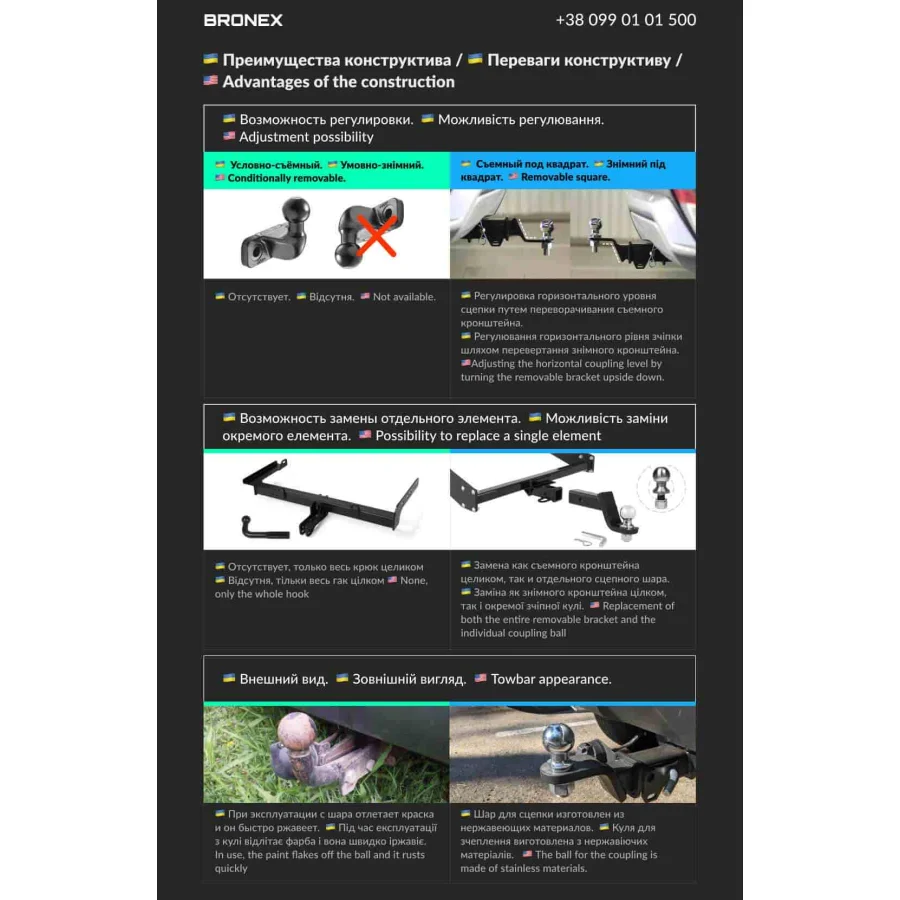 <b>Notice</b>: Undefined variable: name in <b>/home/podveska/bronex.ua/www/catalog/view/theme/bronex_ua/template/modal_form/install__product.tpl</b> on line <b>11</b>