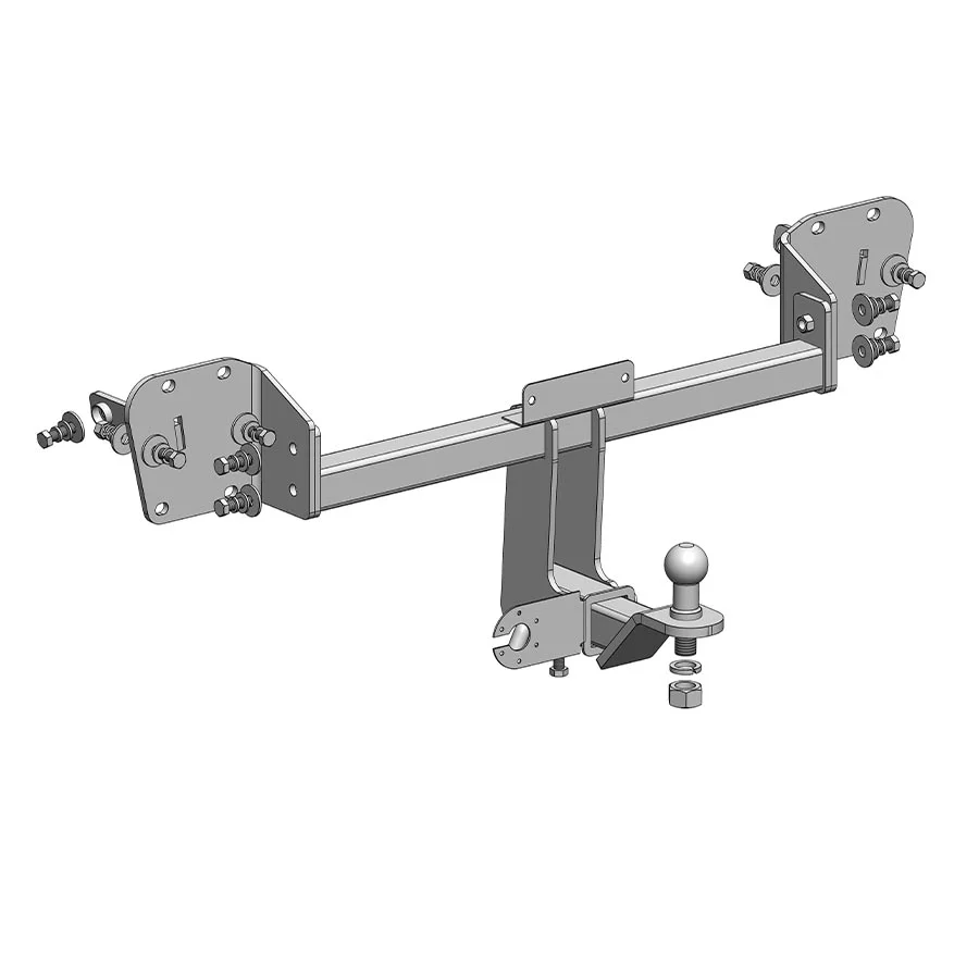 <b>Notice</b>: Undefined variable: name in <b>/home/podveska/bronex.ua/www/catalog/view/theme/bronex_ua/template/modal_form/install__product.tpl</b> on line <b>11</b>