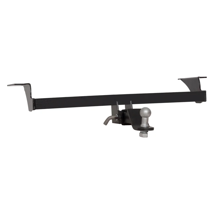<b>Notice</b>: Undefined variable: name in <b>/home/podveska/bronex.ua/www/catalog/view/theme/bronex_ua/template/modal_form/install__product.tpl</b> on line <b>11</b>