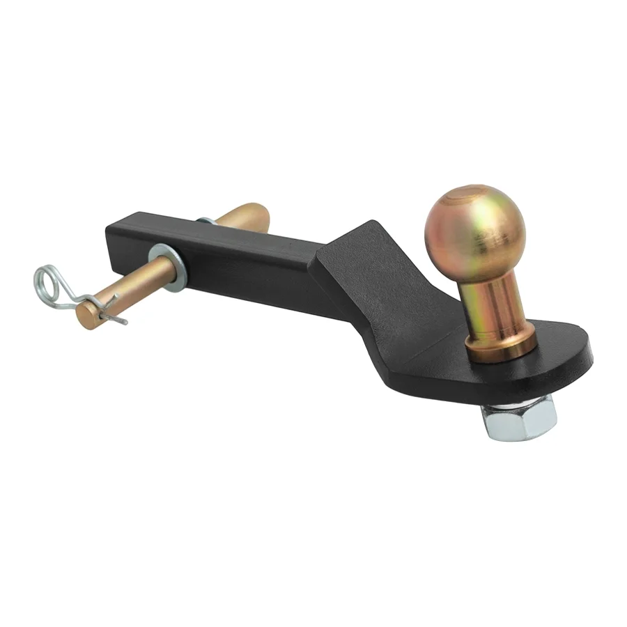 <b>Notice</b>: Undefined variable: name in <b>/home/podveska/bronex.ua/www/catalog/view/theme/bronex_ua/template/modal_form/install__product.tpl</b> on line <b>11</b>