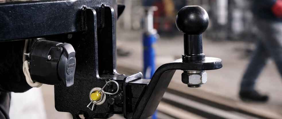 Чи потрібно проводити технічне обслуговування перед сезоном