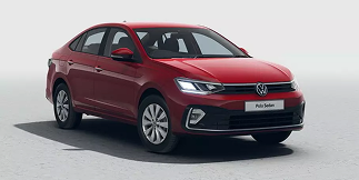 Установка защиты двигателя на Volkswagen Polo Sedan: советы и рекомендации